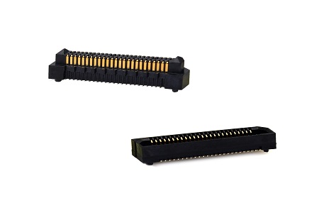 浮動(dòng)板對(duì)板