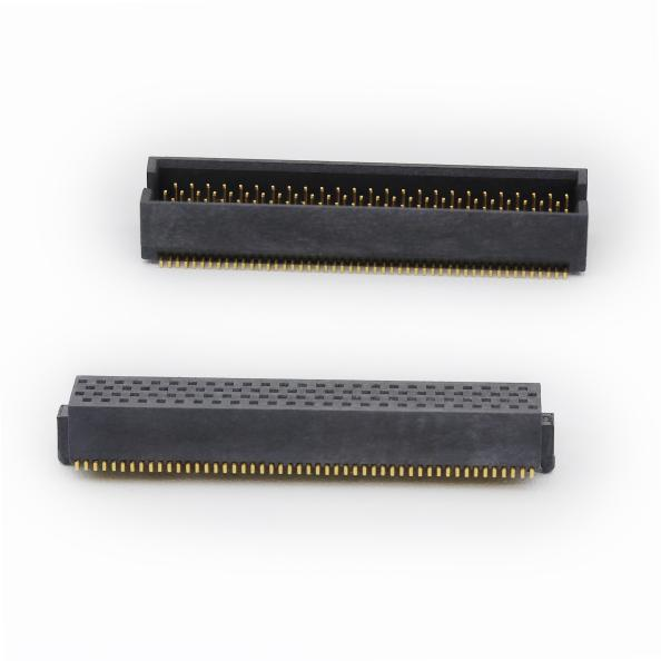 高速板對(duì)板